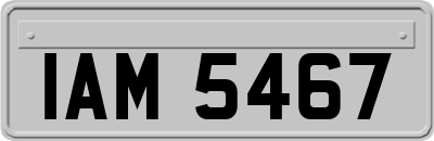 IAM5467