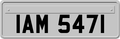 IAM5471