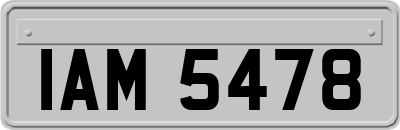 IAM5478