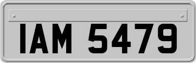 IAM5479
