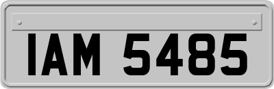 IAM5485