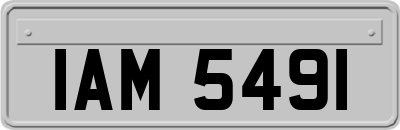 IAM5491