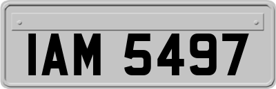 IAM5497