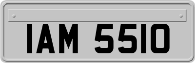 IAM5510