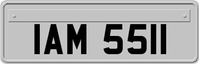 IAM5511