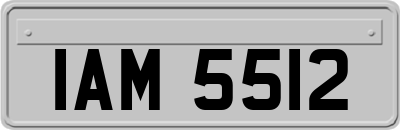 IAM5512