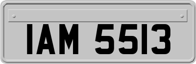IAM5513