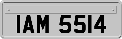 IAM5514