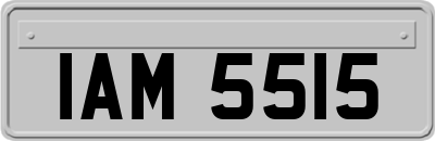 IAM5515
