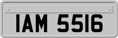 IAM5516