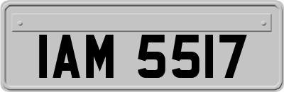 IAM5517