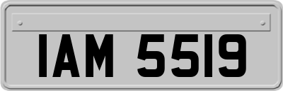 IAM5519