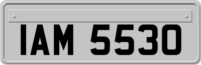 IAM5530
