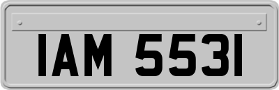 IAM5531