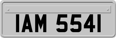 IAM5541