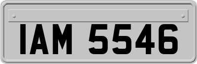 IAM5546