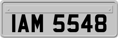 IAM5548