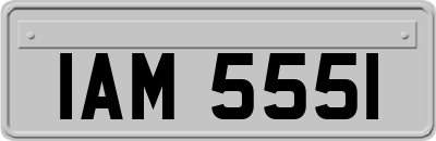 IAM5551