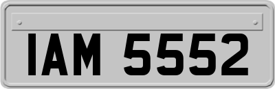 IAM5552