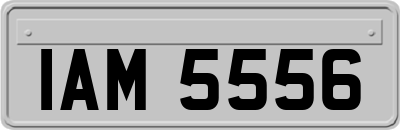 IAM5556