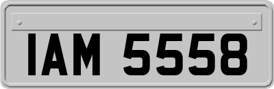 IAM5558