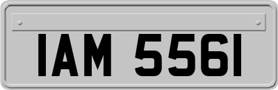 IAM5561