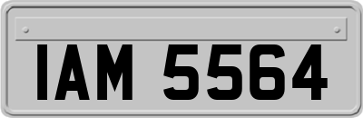 IAM5564