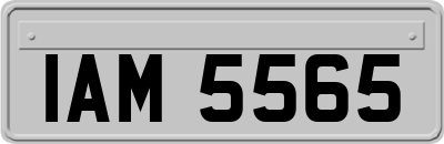 IAM5565