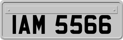 IAM5566