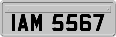 IAM5567