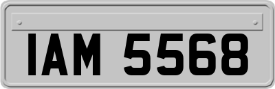 IAM5568