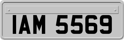 IAM5569