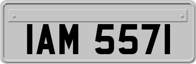 IAM5571