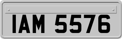 IAM5576