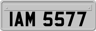IAM5577