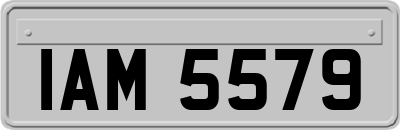 IAM5579