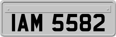 IAM5582