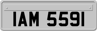 IAM5591