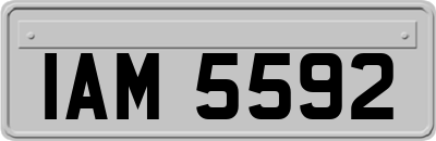 IAM5592