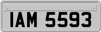IAM5593
