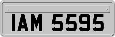 IAM5595