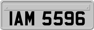 IAM5596