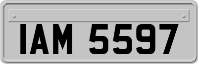 IAM5597