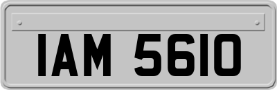 IAM5610