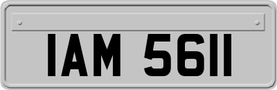 IAM5611