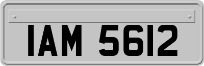 IAM5612