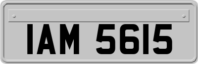 IAM5615