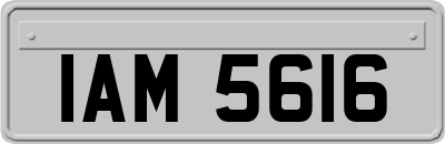 IAM5616