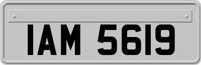 IAM5619