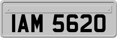 IAM5620